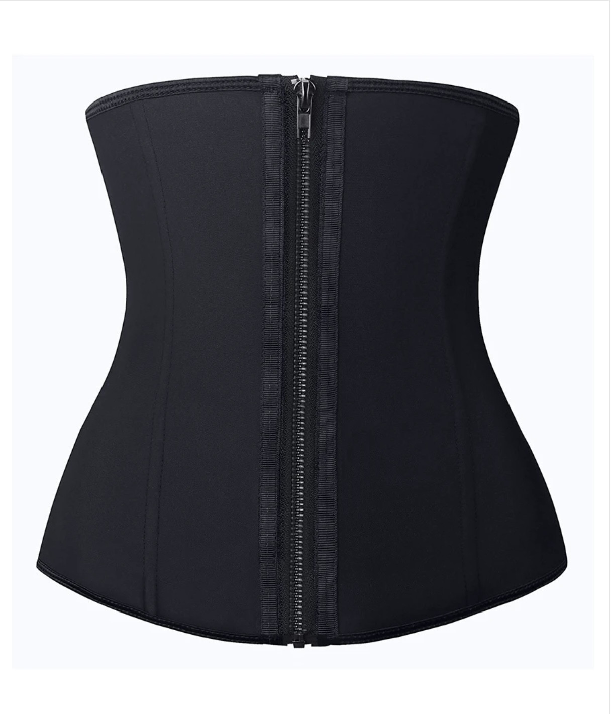 Women's Waist Trainer