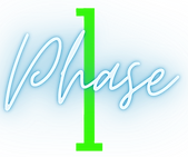 Phase 1 Title.png