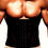Thumbnail: Men's Waist Trainer