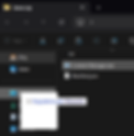 Screenshot_4.png