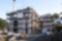SK5A4795.jpg