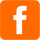facebook-3-512