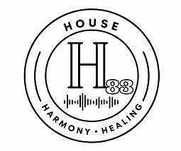 H83logo.png