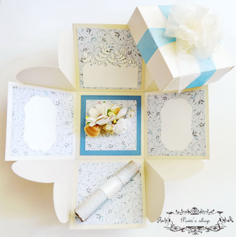 svatba_33_2.JPG
