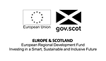 ERDF+logo+-+English+-+greyscale+-+PNG.pn