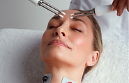 caci 2 prong.png