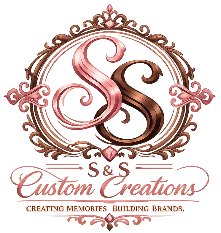 Designer.png