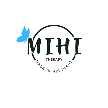 MIHI-2.png