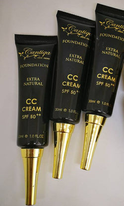 26168471_1538378409549439_8653683912354761007_n