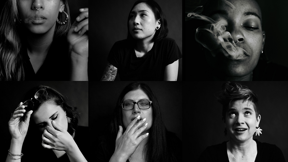 #thisisjaneproject (1) copy 2.png