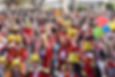 418150412_10228707099794732_3629910850135025583_n