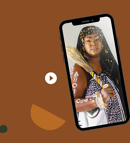 Copy of Starfruit Canva Templates (3).png