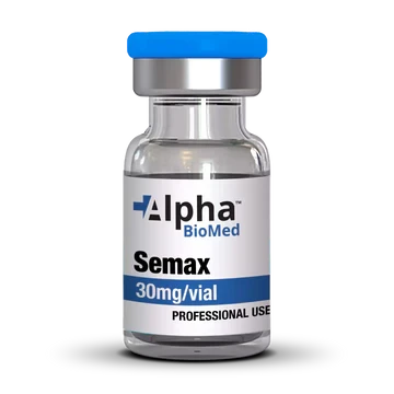 Semax