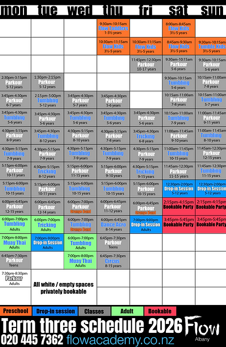 Flow albany t3.png