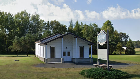 ironbridge Church pic (1).jpg