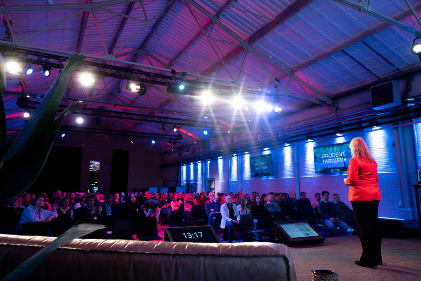 SamenWerktEvent_StudioChanou-45