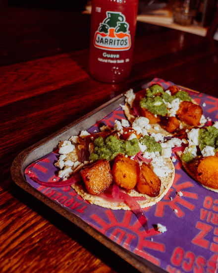 Diez_shootinHK_StudioChanou-55