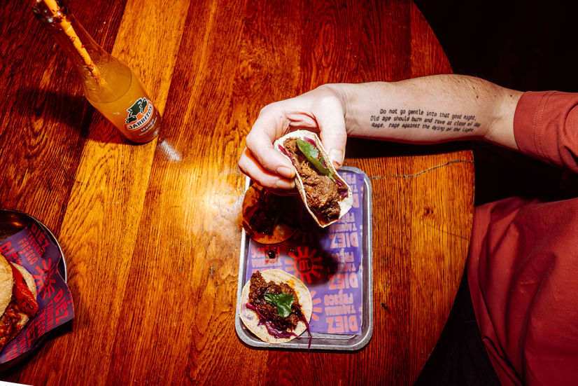 Diez_shootinHK_StudioChanou-49