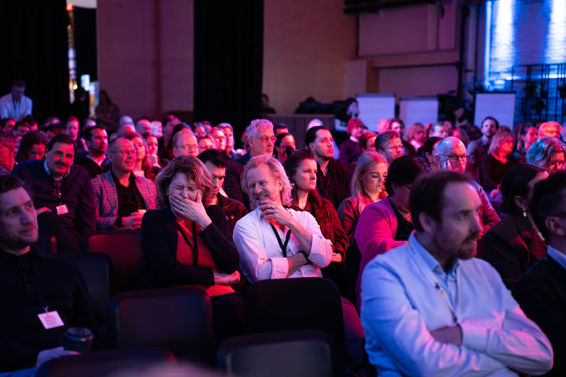 SamenWerktEvent_StudioChanou-54