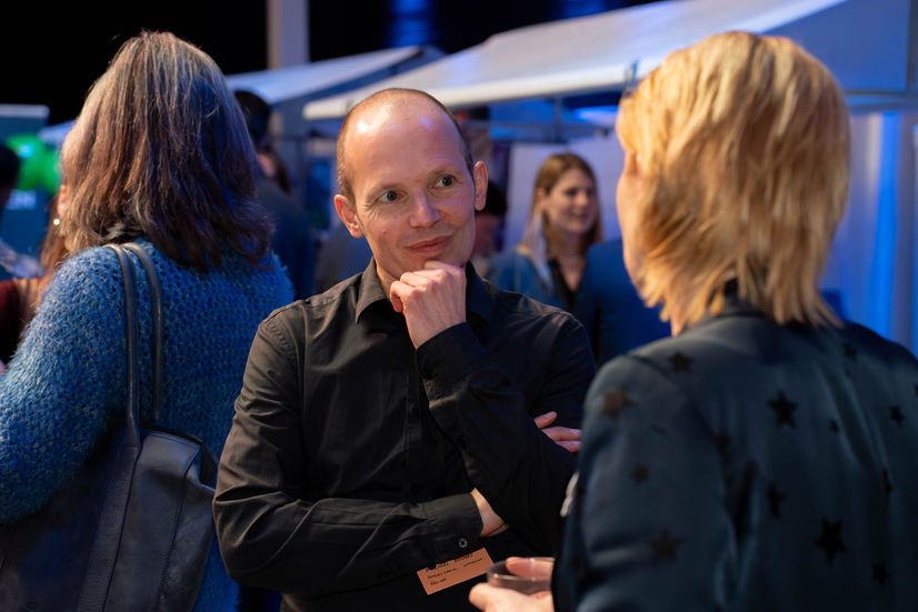 SamenWerktEvent_StudioChanou-93