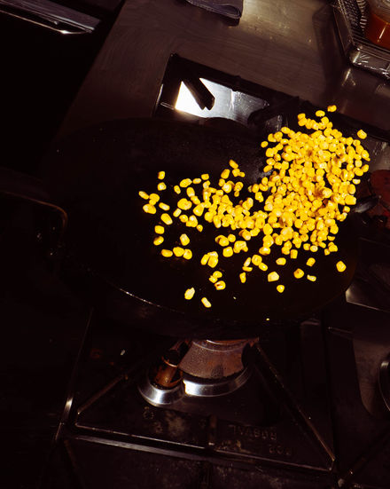 Diez_shootinHK_StudioChanou-3