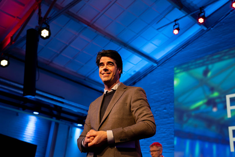 SamenWerktEvent_StudioChanou-74