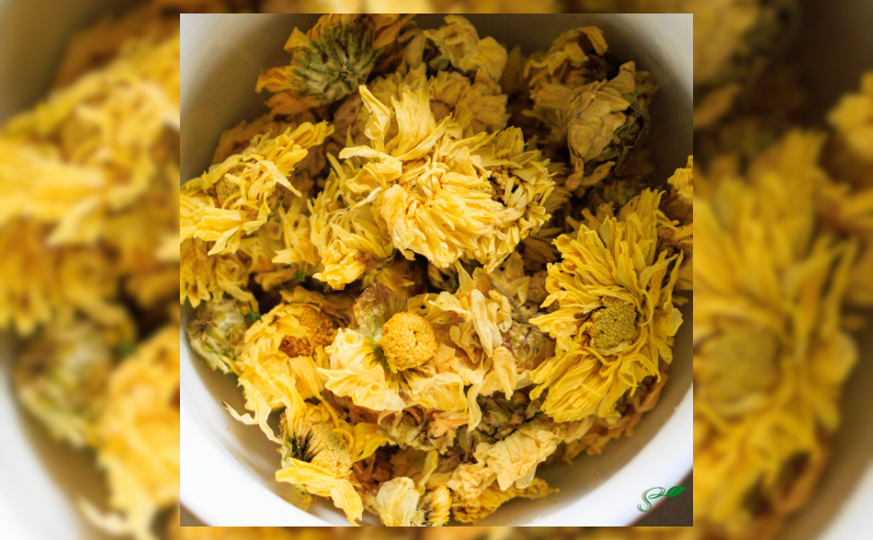 Thumbnail: RECOVERY (Signature 7+ Heaven Teas)