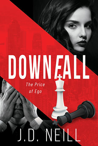 DOWNFALL