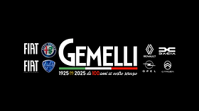 Gemelli.png
