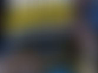 Prova GRATIS con l'OrSa Basket Barcellona