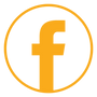 Facebook.png