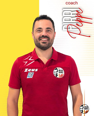 coach Peppe Pirri (1).jpg