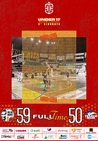 Full Time Under 17 (3).png