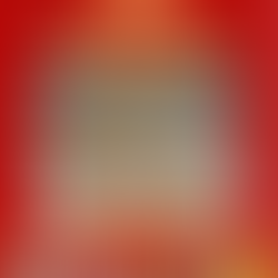 Ritorna alla vittoria lโ๐๐ง๐๐๐ซ ๐๐ ๐โ๐๐๐๐๐ฅ๐ฅ๐๐ง๐ณ๐