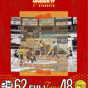 Ritorna alla vittoria lโ๐๐ง๐๐๐ซ ๐๐ ๐โ๐๐๐๐๐ฅ๐ฅ๐๐ง๐ณ๐