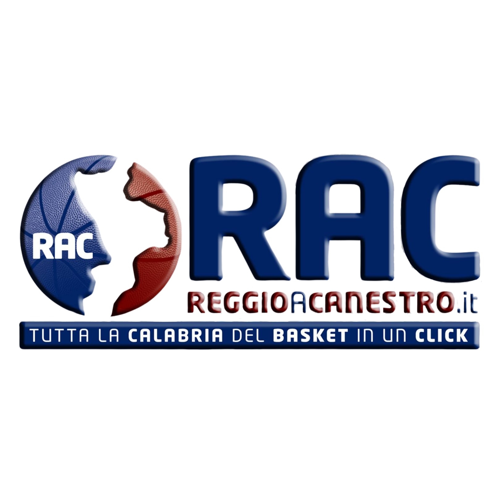 Immagine del redattore: Reggioacanestro