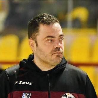 Voce ai nostri coach