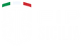 fip sicilia.png