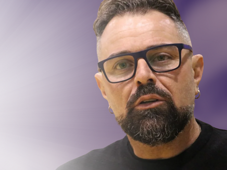 Nasce il progetto: โIl Playmaker del proprio futuroโ