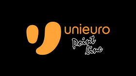 UNIEURO Point Line.png