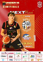 Next Match Under 15 (1).jpg