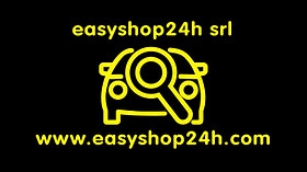 easyshop24h.jpg
