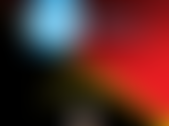 𝐖𝐢𝐝𝐞 𝐂𝐥𝐨𝐮𝐝 𝐓𝐞𝐜𝐡𝐧𝐨𝐥𝐨𝐠𝐢𝐞𝐬 al nostro fianco anche nella prossima stagione sportiva 2025-2026!