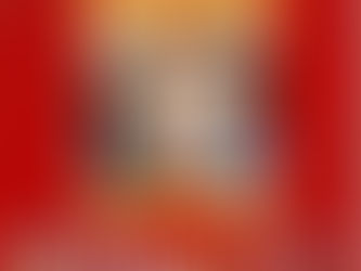 Finisce il cammino della nostra 𝐔𝐧𝐝𝐞𝐫 𝟏𝟓 𝐝'𝐄𝐜𝐜𝐞𝐥𝐥𝐞𝐧𝐳𝐚