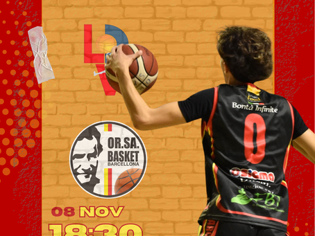 𝐍𝐞𝐱𝐭 𝐒𝐭𝐨𝐩𝐬: 𝐏𝐚𝐥𝐞𝐫𝐦𝐨 𝐞 𝐂𝐨𝐦𝐢𝐬𝐨