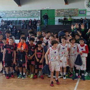 ๐๐ข๐๐ ๐ ๐ข๐ ๐ ๐ ๐จ๐ง๐๐ข๐ ๐ฏ๐๐ฅ๐ ๐ข๐ฅ ๐ฌ๐๐ญ๐ญ๐จ๐ซ๐ ๐ ๐ข๐จ๐ฏ๐๐ง๐ข๐ฅ๐ ๐๐๐ฅ๐ฅโ๐๐ฌ๐ ๐๐ซ.๐๐. ๐๐๐ฌ๐ค๐๐ญ ๐๐๐ซ๐๐๐ฅ๐ฅ๐จ๐ง๐.