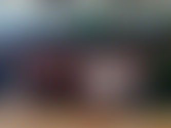 𝐕𝐢𝐚𝐠𝐠𝐢𝐚 𝐚 𝐠𝐨𝐧𝐟𝐢𝐞 𝐯𝐞𝐥𝐞 𝐢𝐥 𝐬𝐞𝐭𝐭𝐨𝐫𝐞 𝐠𝐢𝐨𝐯𝐚𝐧𝐢𝐥𝐞 𝐝𝐞𝐥𝐥’𝐀𝐬𝐝 𝐎𝐫.𝐒𝐚. 𝐁𝐚𝐬𝐤𝐞𝐭 𝐁𝐚𝐫𝐜𝐞𝐥𝐥𝐨𝐧𝐚.