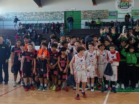 𝐕𝐢𝐚𝐠𝐠𝐢𝐚 𝐚 𝐠𝐨𝐧𝐟𝐢𝐞 𝐯𝐞𝐥𝐞 𝐢𝐥 𝐬𝐞𝐭𝐭𝐨𝐫𝐞 𝐠𝐢𝐨𝐯𝐚𝐧𝐢𝐥𝐞 𝐝𝐞𝐥𝐥’𝐀𝐬𝐝 𝐎𝐫.𝐒𝐚. 𝐁𝐚𝐬𝐤𝐞𝐭 𝐁𝐚𝐫𝐜𝐞𝐥𝐥𝐨𝐧𝐚.