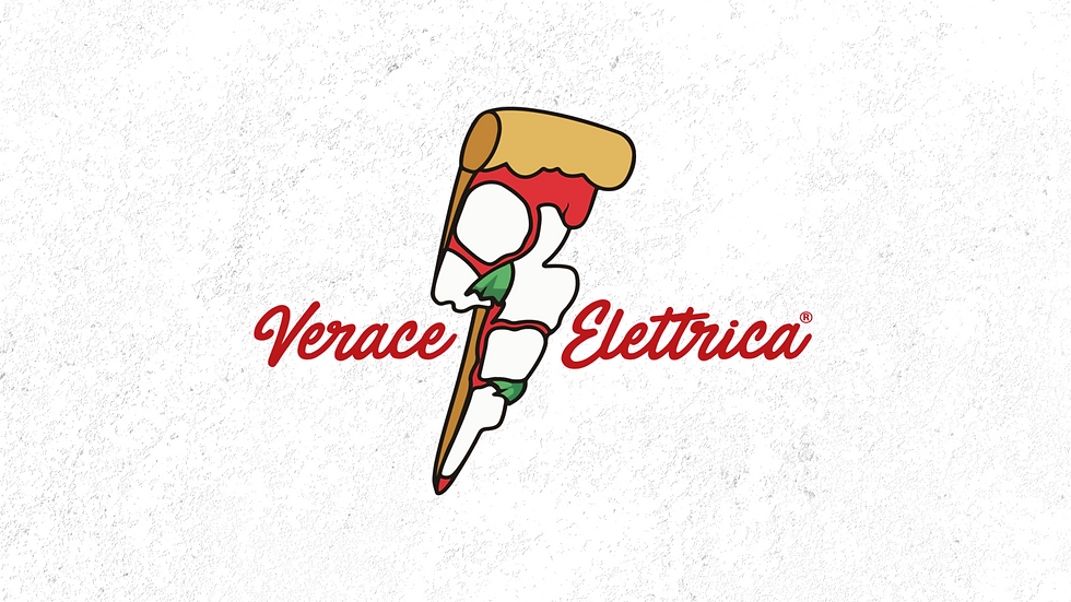 Verace Elettrica