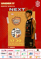 Next Match Under 17.png